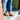 raffia footwear slide ethically handmade in Morocco