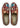 mens-loafers-MLF120-K0173