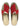 mens-slippers-MSP090-K0117