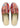 mens-slippers-MSP090-K0123