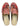 mens-slippers-MSP100-K0133