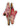 mens-slippers-MSP110-K0164S