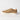 CorkStyle Sneaker Women's Cork Piton Sneaker