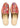 womens-mules-WHM050-K0101