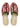womens-slides-WSD060-K0140