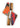 womens-slides-WSD060-K0144S