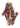 womens-slippers-WSP060-K0151S