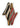 womens-slippers-WSP070-K0195S