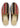 womens-slippers-WSP070-K0195