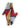 womens-slippers-WSP070-K0200S