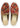 womens-slippers-WSP070-K0201