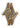 womens-slippers-WSP080-K0262S