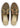 womens-slippers-WSP080-K0262