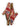 womens-slippers-WSP080-K0282S
