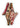 womens-slippers-WSP080-K0286S