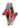 womens-slippers-WSP080-K0287S