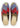 womens-slippers-WSP080-K0287