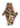 womens-slippers-WSP080-K0290S