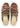 womens-slippers-WSP080-K0290