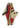 womens-slippers-WSP090-K0254S