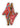 womens-slippers-WSP090-K0261S