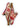 womens-slippers-WSP090-K0266S