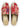 womens-slippers-WSP090-K0266