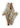 womens-slippers-WSP090-K0270S