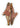 womens-slippers-WSP090-K0272S