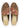 womens-slippers-WSP090-K0272