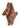 womens-slippers-WSP100-K0166S