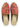 womens-slippers-WSP100-K0168