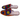 Women's Turkish Kilim Mules | Multicolor Pattern-Ocelot Market