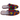 Women's Turkish Kilim Mules | Multicolor Pattern-Ocelot Market