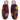 Women's Turkish Kilim Mules | Multicolor Pattern-Ocelot Market
