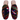 Women's Turkish Kilim Mules | Multicolor Pattern-Ocelot Market