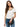 ABLE Rachel Wristlet