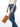 ABLE Rachel Wristlet