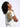 ABLE Rachel Wristlet
