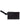 ABLE Rachel Wristlet Black
