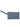 ABLE Rachel Wristlet