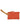 ABLE Rachel Wristlet