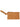 ABLE Rachel Wristlet
