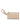 ABLE Rachel Wristlet
