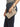 ABLE Rachel Wristlet