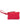 ABLE Rachel Wristlet
