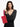 ABLE Rachel Wristlet