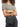 ABLE Rachel Wristlet