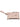 ABLE Rachel Wristlet