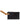 ABLE Rachel Wristlet
